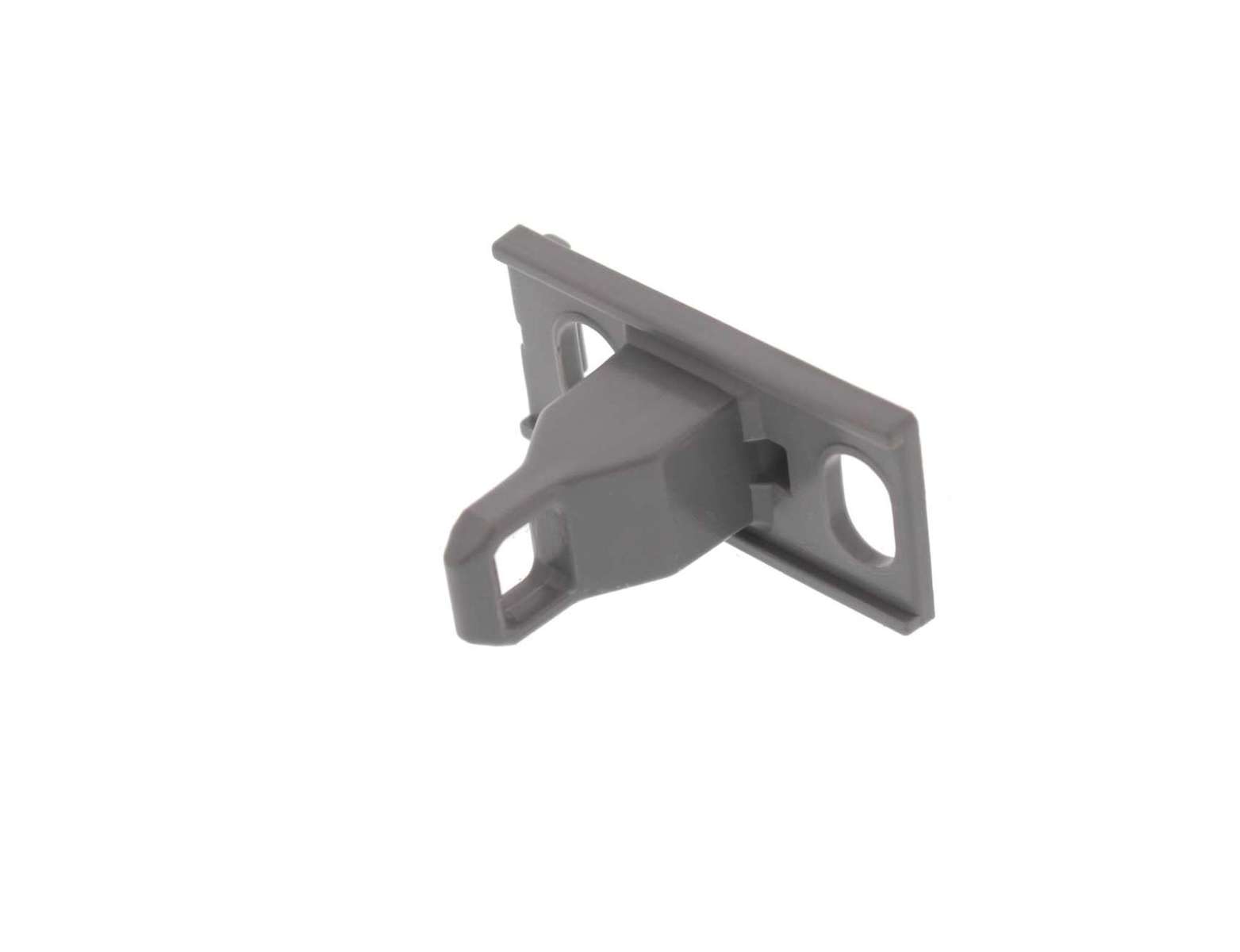 WP34001260 - Genuine OEM Whirlpool Washer Door Strike